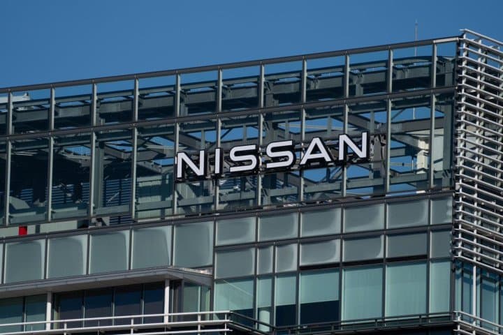 Nissan and Honda Finalize Joint Development Agreement to Standardize ECUs and Software for Next-Generation SDVs