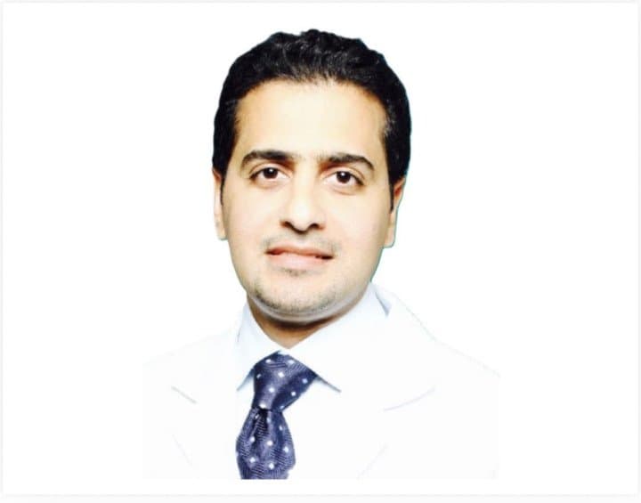 بمشاركة أكثر من ٢٠٠٠ مختص جمعية قسطرة القلب السعودية تختتم أعمال النسخة التاسعة من مؤتمرها السعودي الدولي للقسطرة