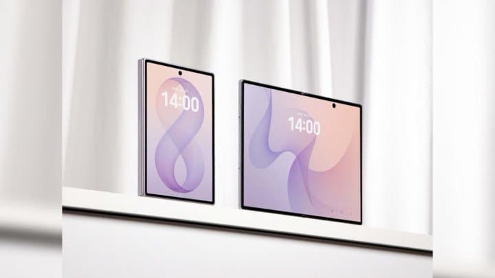 More than a phone for one season: Galaxy links purchase value to years of use