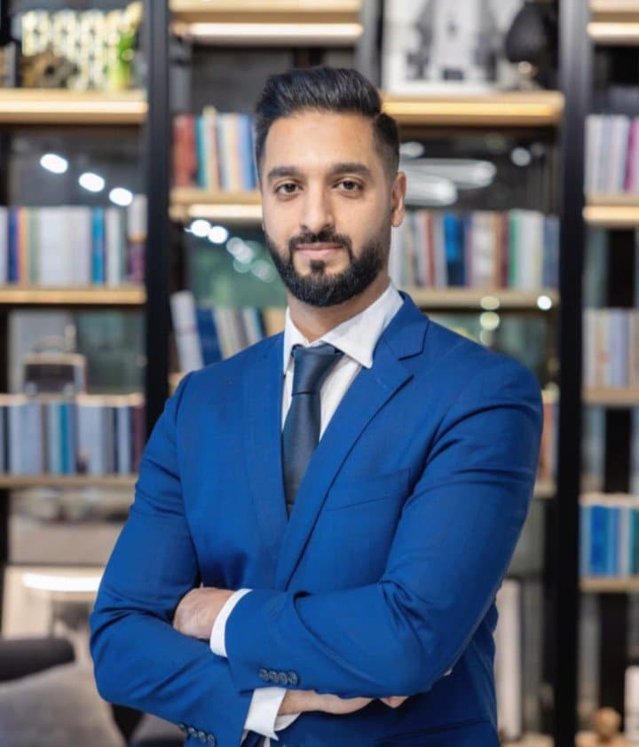 Organizations with trustworthy AI practices are 15 times more likely to see strong ROI, per study findings