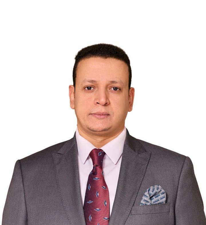 من الاستثمار في الفرصة… إلى صناعتها، هذا هو التحوّل الحقيقي الذي تقوده اليوم الصناديق السيادية الواعية