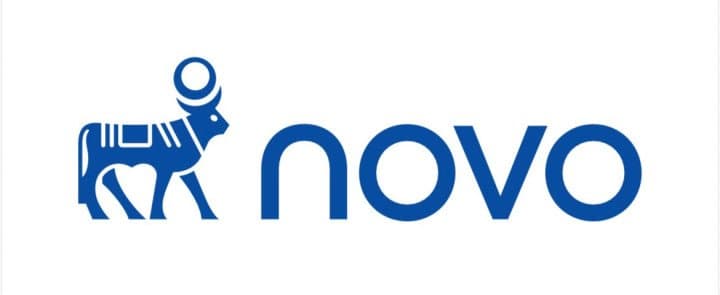 Novo Nordisk Saudi Arabia launches "Live Lighter" campaign to mark Saudi National Day