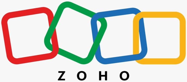 Zoho Launches Agent-Ready ‘Catalyst’ Platform to Help MENA Developers Turn Prompts into Production-Ready Apps