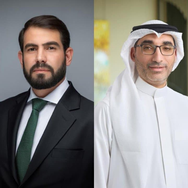 تعيين (ASB Capital) مديراً رئيسياً مشتركاً ومديراً لسجل الاكتتاب في إصدار صكوك البنك العربي الوطني بقيمة 750 مليون دولار أمريكي