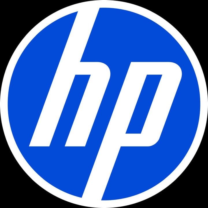 HP Work Relationship Index 2026: Saudi Arabia Moves Beyond AI Adoption as 60% of Workers Use AI Agents