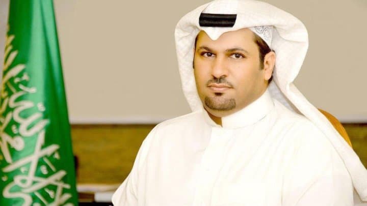 اليوم الوطني السعودي الـ96.. وطنٌ راسخ واقتصادٌ قوي وإعلامٌ يواكب المستقبل من وحدة الوطن إلى قوة الاقتصاد.. المملكة تمضي بثبات نحو مستقبل أكثر تنافسية وتأثيرًا