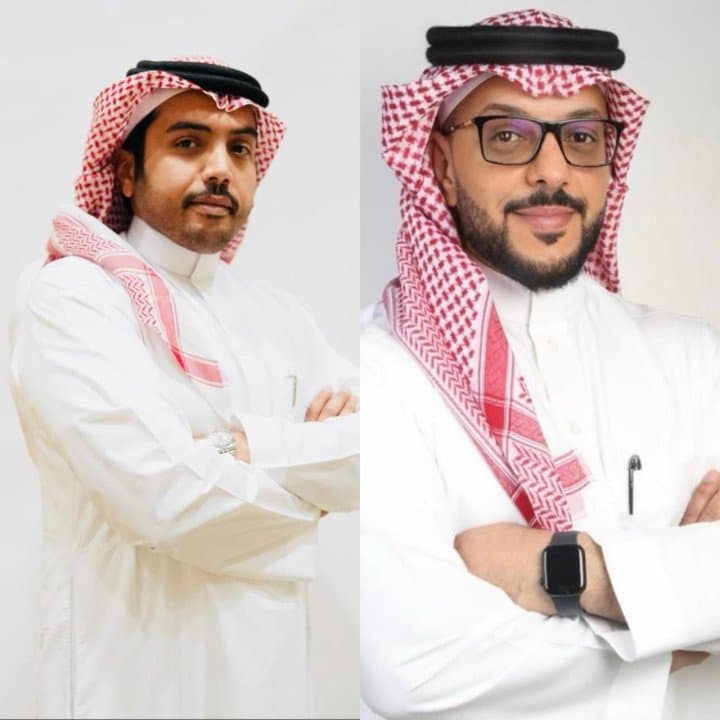 «Majesty Flat».. أطباء سعوديون يقدّمون نموذجًا متكاملًا لاستعادة وظيفة وشكل البطن بعد الحمل والولادة