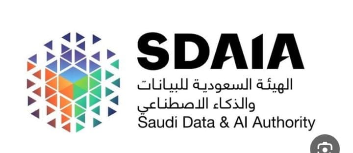 "إنفيديا" العالمية تستعين باللهجات السعودية في مشروعها "Nemotron 3.5 ASR" للتعرف على الكلام بالذكاء الاصطناعي