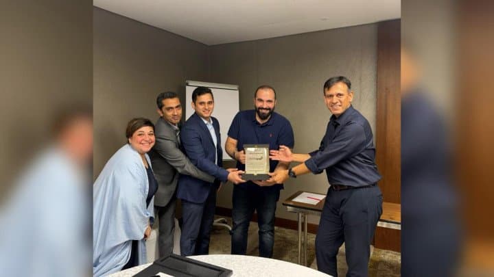ALJ Electronics and WebEngage Explore Connected Customer Journeys Across Digital Channels and Stores