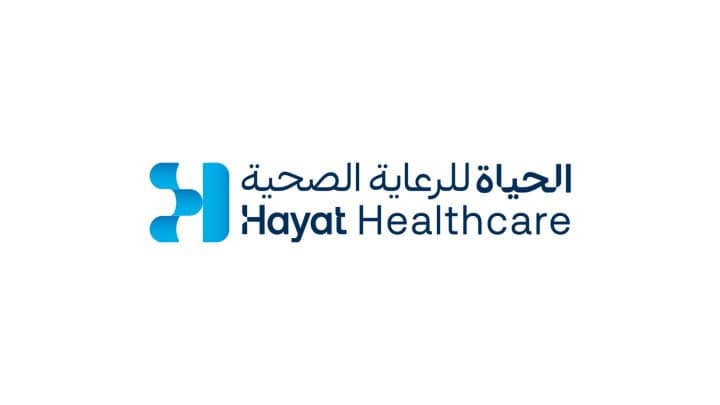 Hayat National Hospitals Group unveils new identity as Hayat Healthcare