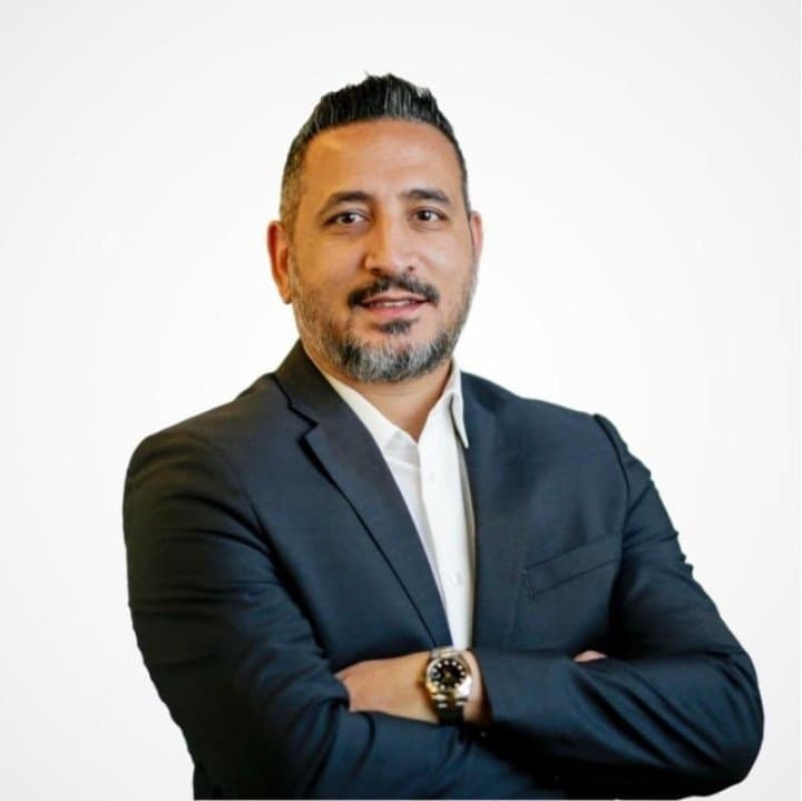 TrendAI™️ Expands Vision One with New Security Capabilities for AI Agents and Application Development