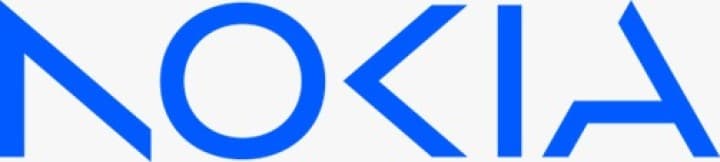 Nokia upgrades Orange Jordan’s broadband network gateway to enhance connectivity across the Kingdom #MWC25
