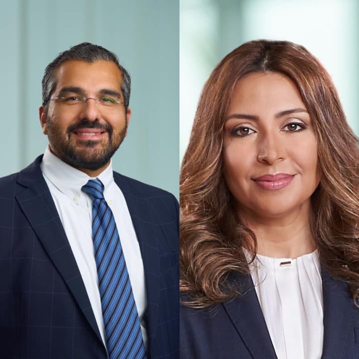 سيكو تنفذ صفقة بقيمة مليار دولار أمريكي تمثل استحواذ شركة التعدين العربية السعودية ("معادن") على حصة ("سابك للاستثمارات الصناعية") في شركة ألمونيوم البحرين ("البا")