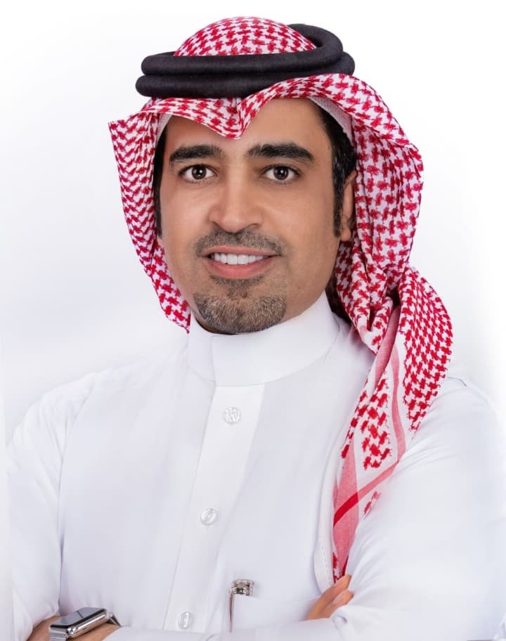 الرئيس التنفيذي ل "طيبة للاستثمار": يوم التأسيس مصدر فخر لمسيرتنا وإلهام لنهضتنا