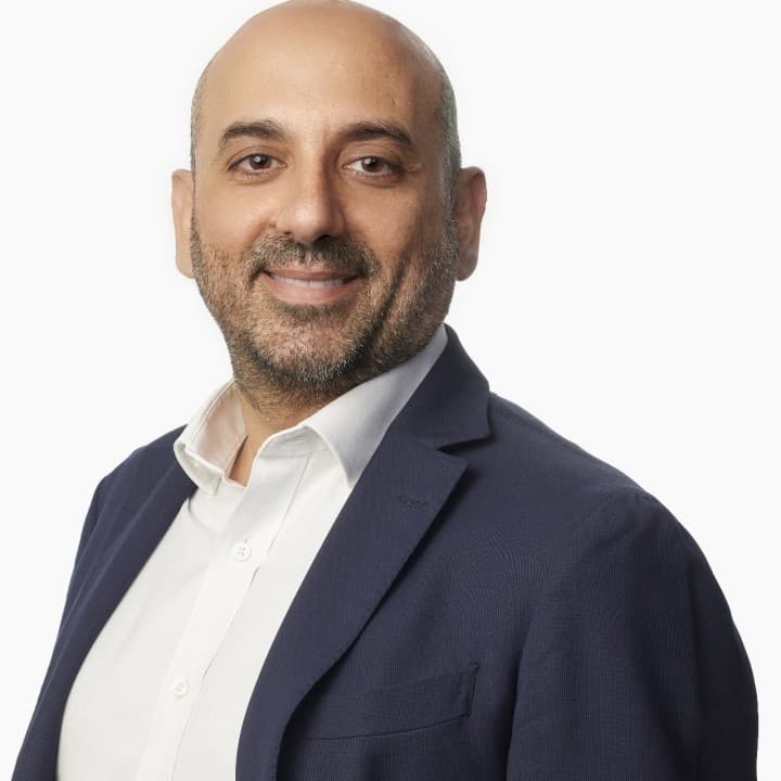 Vision Bank becomes operational with Finastra’s cloud-native, Islamic banking treasury solution