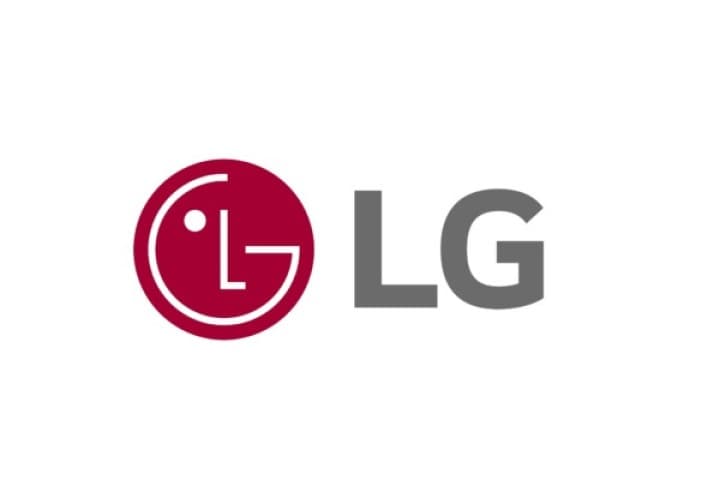 LG Expands Global Leadership in 6G Innovation and Standardization